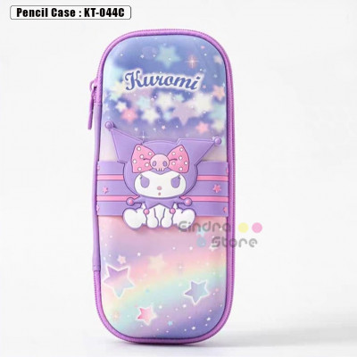 Pencil Case : KT-044C